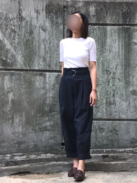 ｊｙさんのコーディネート