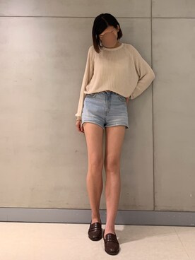 ｊｙさんのコーディネート