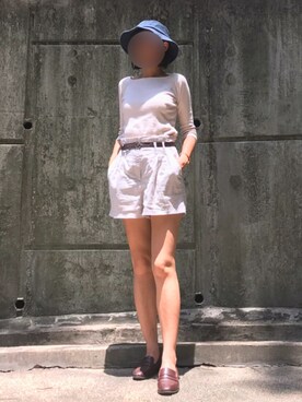 ｊｙさんのコーディネート