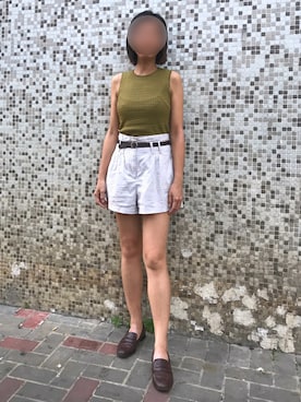 ｊｙさんのコーディネート