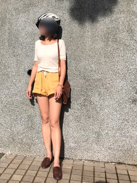 ｊｙさんのコーディネート