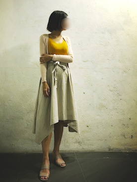 ｊｙさんのコーディネート