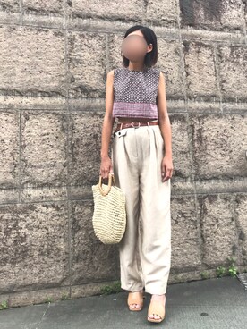 ｊｙさんのコーディネート