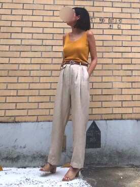 ｊｙさんのコーディネート