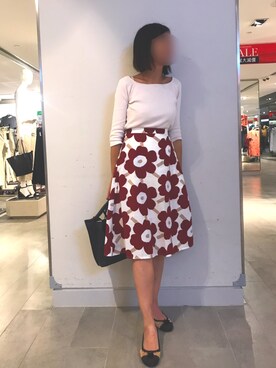 ｊｙさんのコーディネート