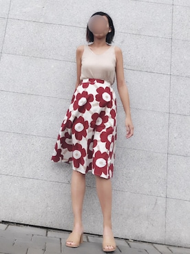 ｊｙさんのコーディネート