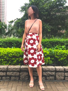 ｊｙさんのコーディネート