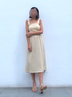 ｊｙさんのコーディネート