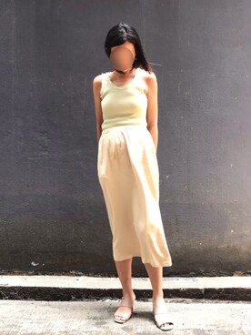 ｊｙさんのコーディネート