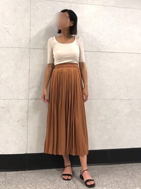 ｊｙさんのコーディネート