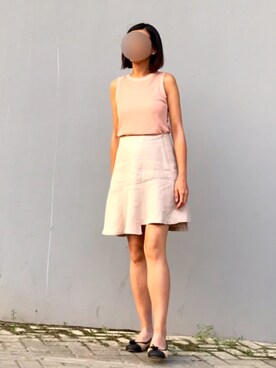 ｊｙさんのコーディネート