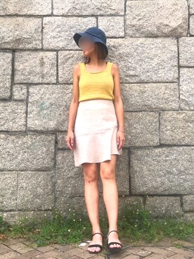 ｊｙさんのコーディネート