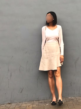 ｊｙさんのコーディネート