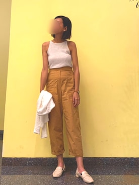 ｊｙさんのコーディネート