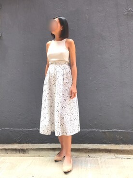 ｊｙさんのコーディネート