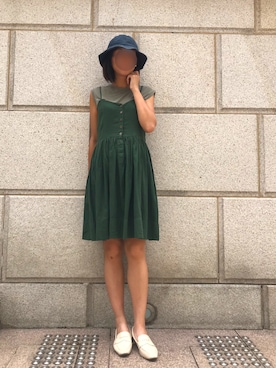 ｊｙさんのコーディネート