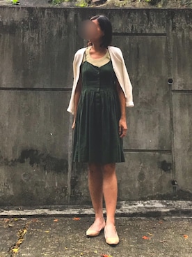 ｊｙさんのコーディネート