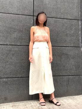 ｊｙさんのコーディネート