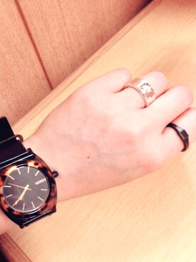 chapiさんのコーディネート