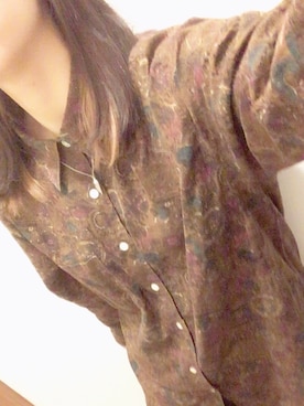 chapiさんのコーディネート