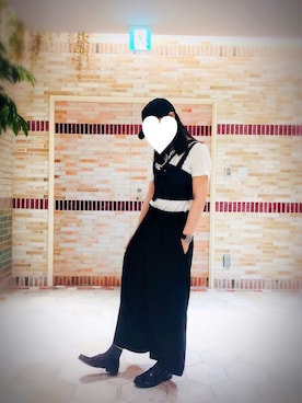 chapiさんのコーディネート