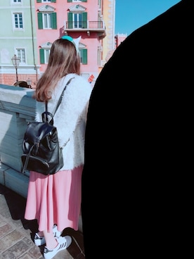 まるまるさんのコーディネート