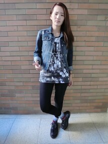 Hometown Development | Tシャツ/カットソー