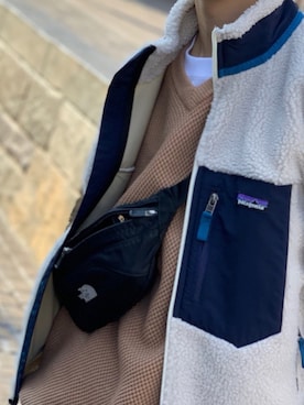 daxさんのコーディネート