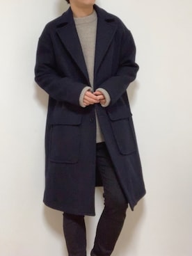 daxさんのコーディネート