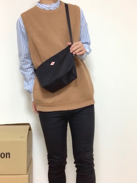 daxさんのコーディネート