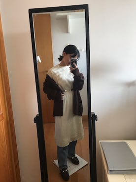 Rさんのコーディネート