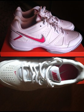 Dria Sapundjievaさんのコーディネート