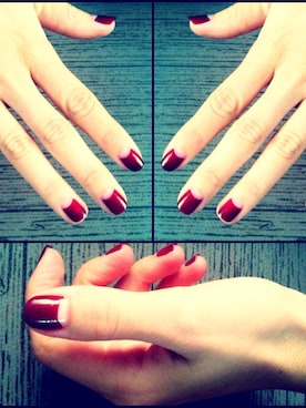 Dria Sapundjievaさんのコーディネート