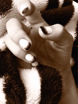 Dria Sapundjievaさんのコーディネート