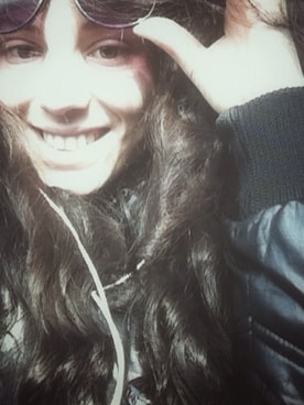 Dria Sapundjievaさんのコーディネート