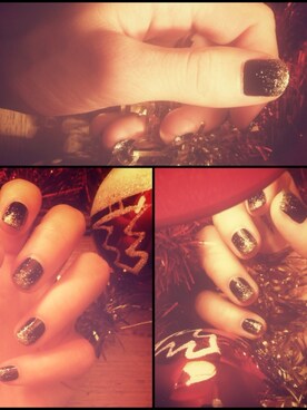 Dria Sapundjievaさんのコーディネート