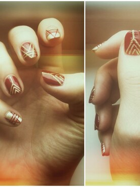 Dria Sapundjievaさんのコーディネート