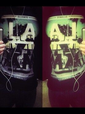 Dria Sapundjievaさんのコーディネート