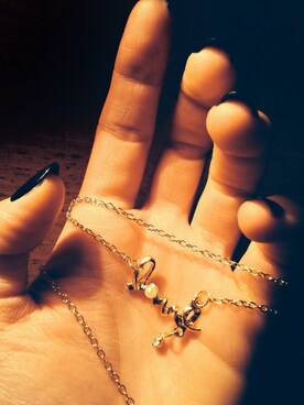 Dria Sapundjievaさんのコーディネート