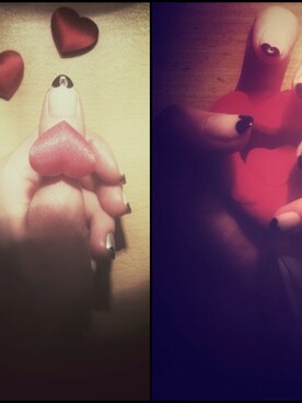 Dria Sapundjievaさんのコーディネート