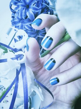 Dria Sapundjievaさんのコーディネート