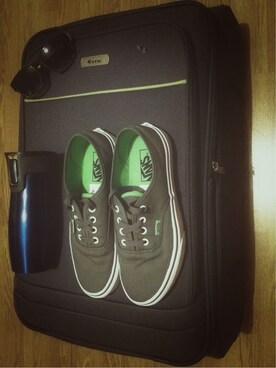 Dria Sapundjievaさんのコーディネート