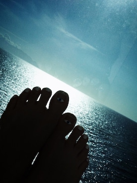 Dria Sapundjievaさんのコーディネート