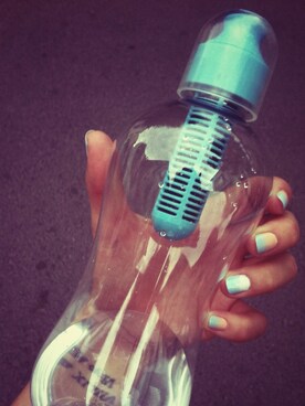 Dria Sapundjievaさんのコーディネート