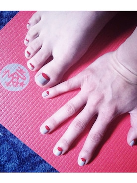 Dria Sapundjievaさんのコーディネート