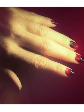 Dria Sapundjievaさんのコーディネート