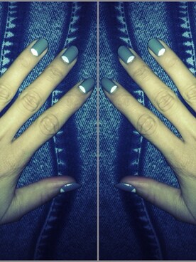 Dria Sapundjievaさんのコーディネート