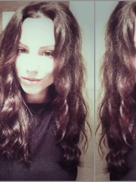 Dria Sapundjievaさんのコーディネート