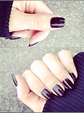 Dria Sapundjievaさんのコーディネート