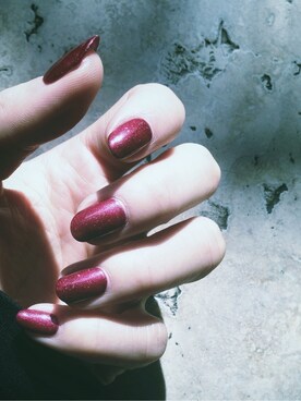 Dria Sapundjievaさんのコーディネート